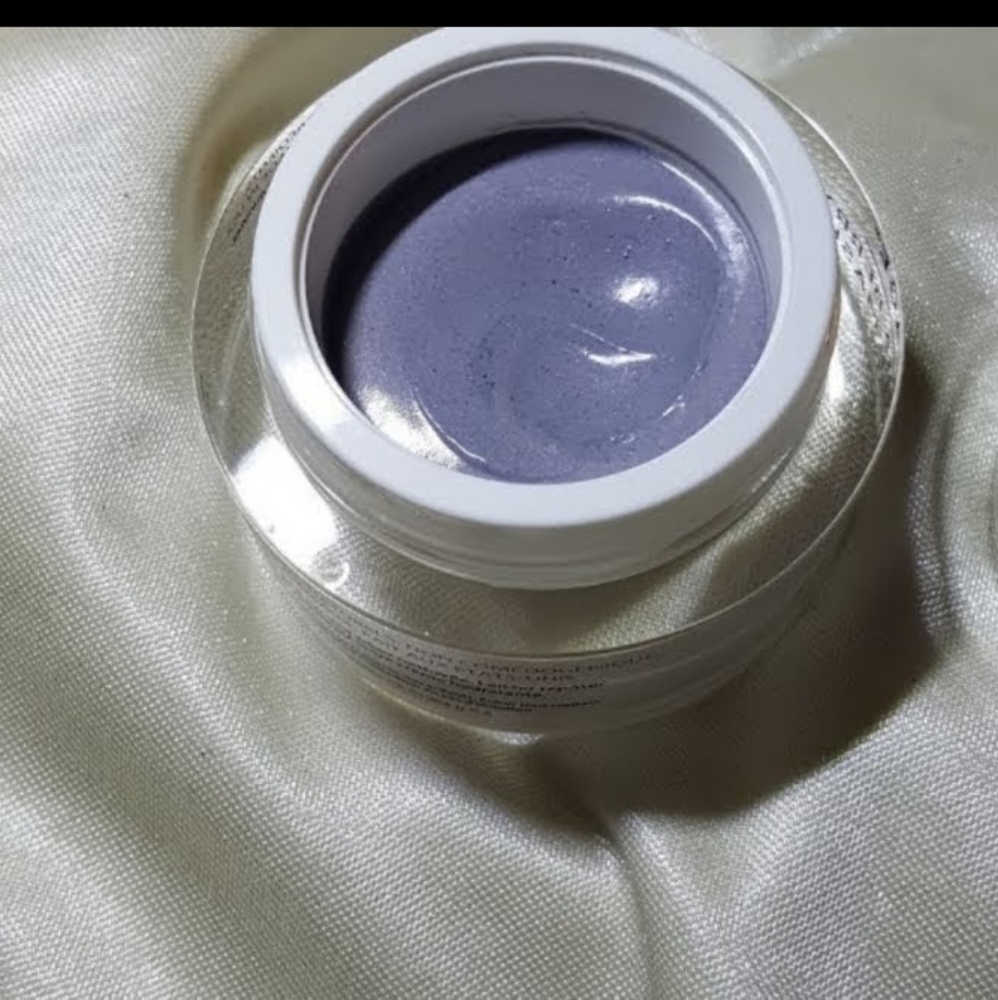 Sonage Patagonia Berry Stem Cell Mask 30ml - Picture 5 of 5